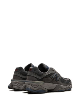 New Balance 9060 Black Castlerock