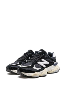 NEW BALANCE 9060 BLACK