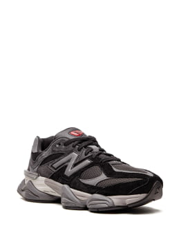 New Balance 9060 Castlerock