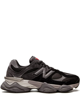 New Balance 9060 Castlerock