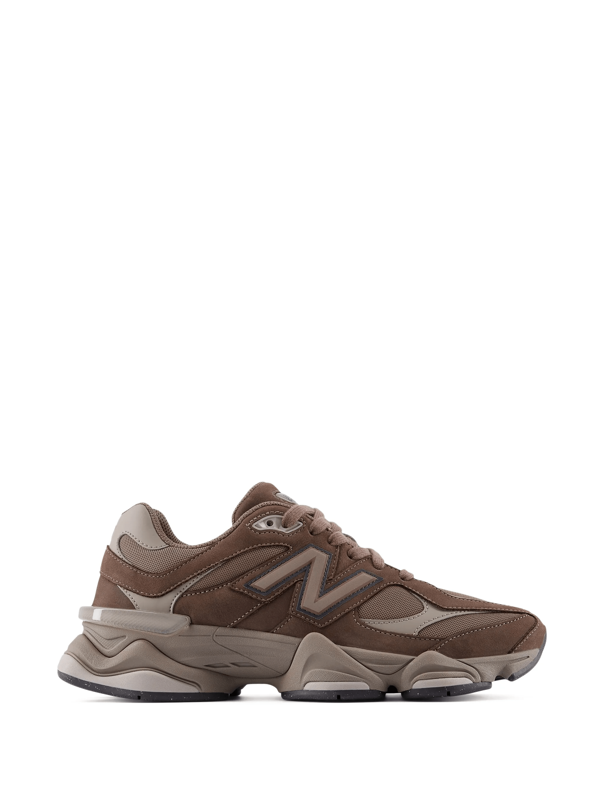 New Balance 9060 Cortado Dockside
