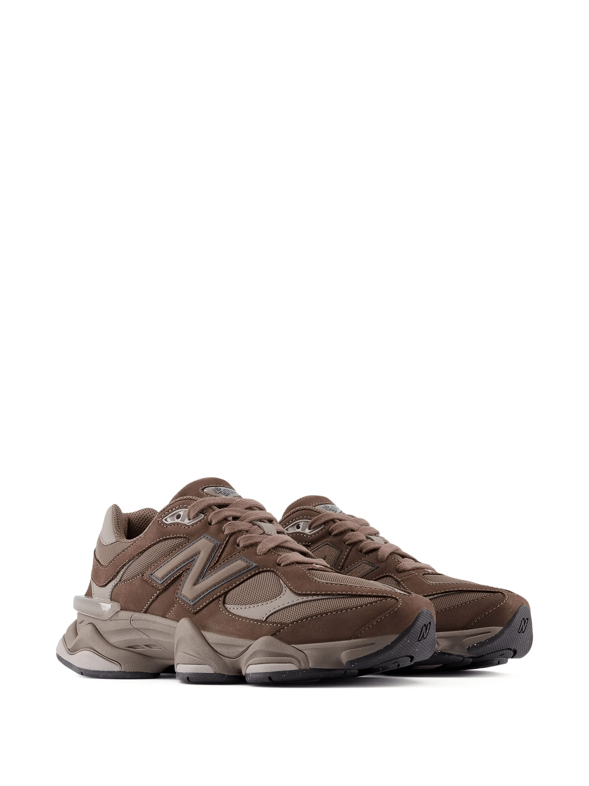 New Balance 9060 Cortado Dockside