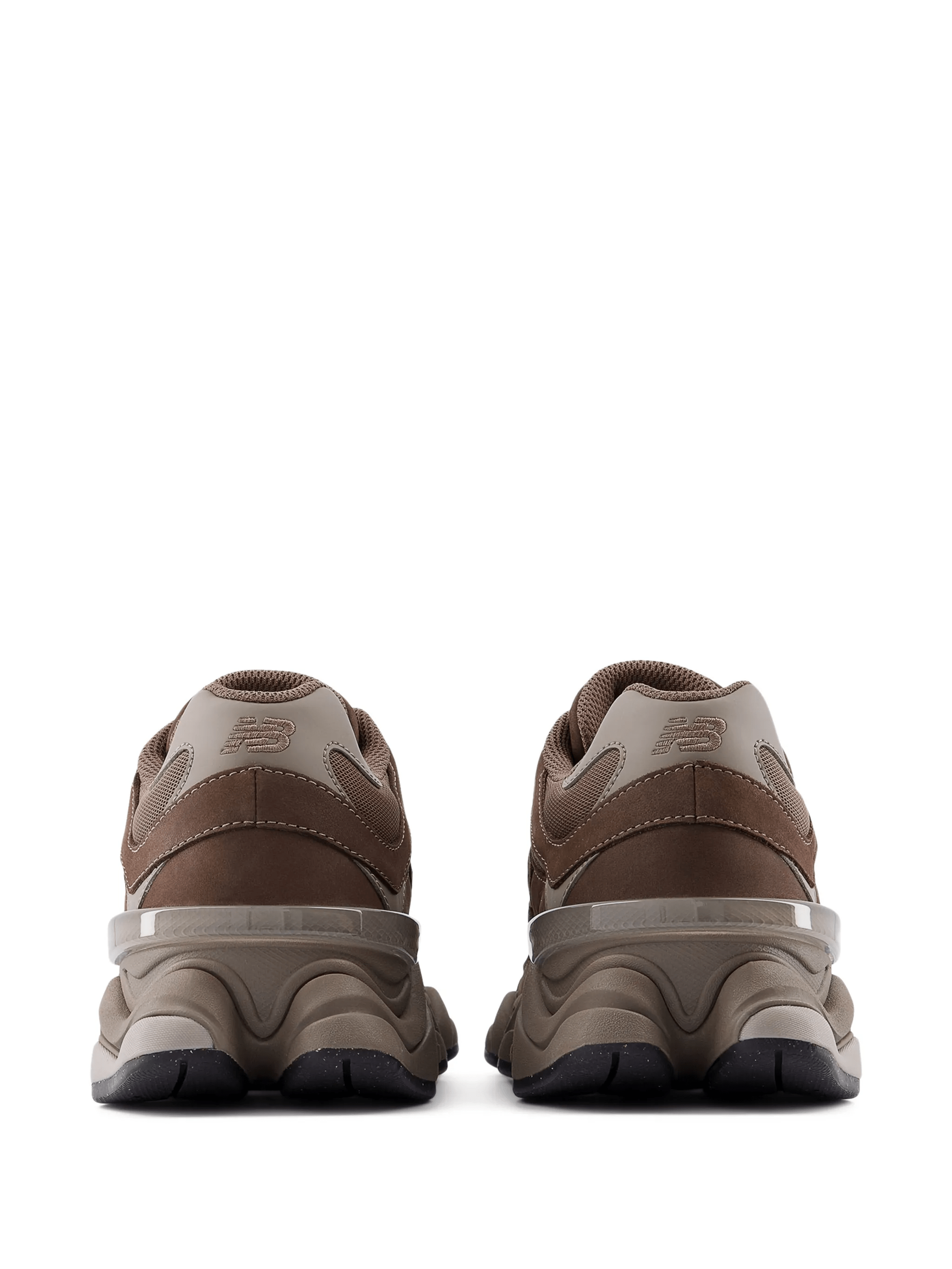 New Balance 9060 Cortado Dockside