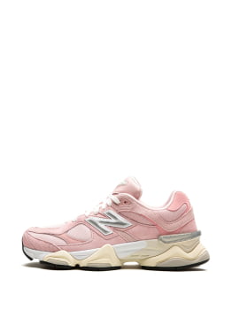 NEW BALANCE 9060 "CRYSTAL PINK"