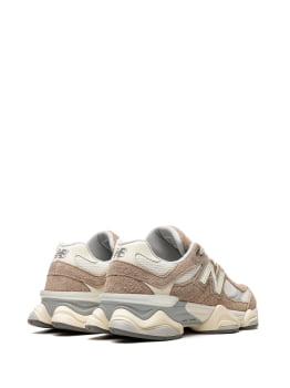 New Balance 9060 "Driftwood"