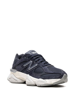 New Balance 9060 Eclipse Navy