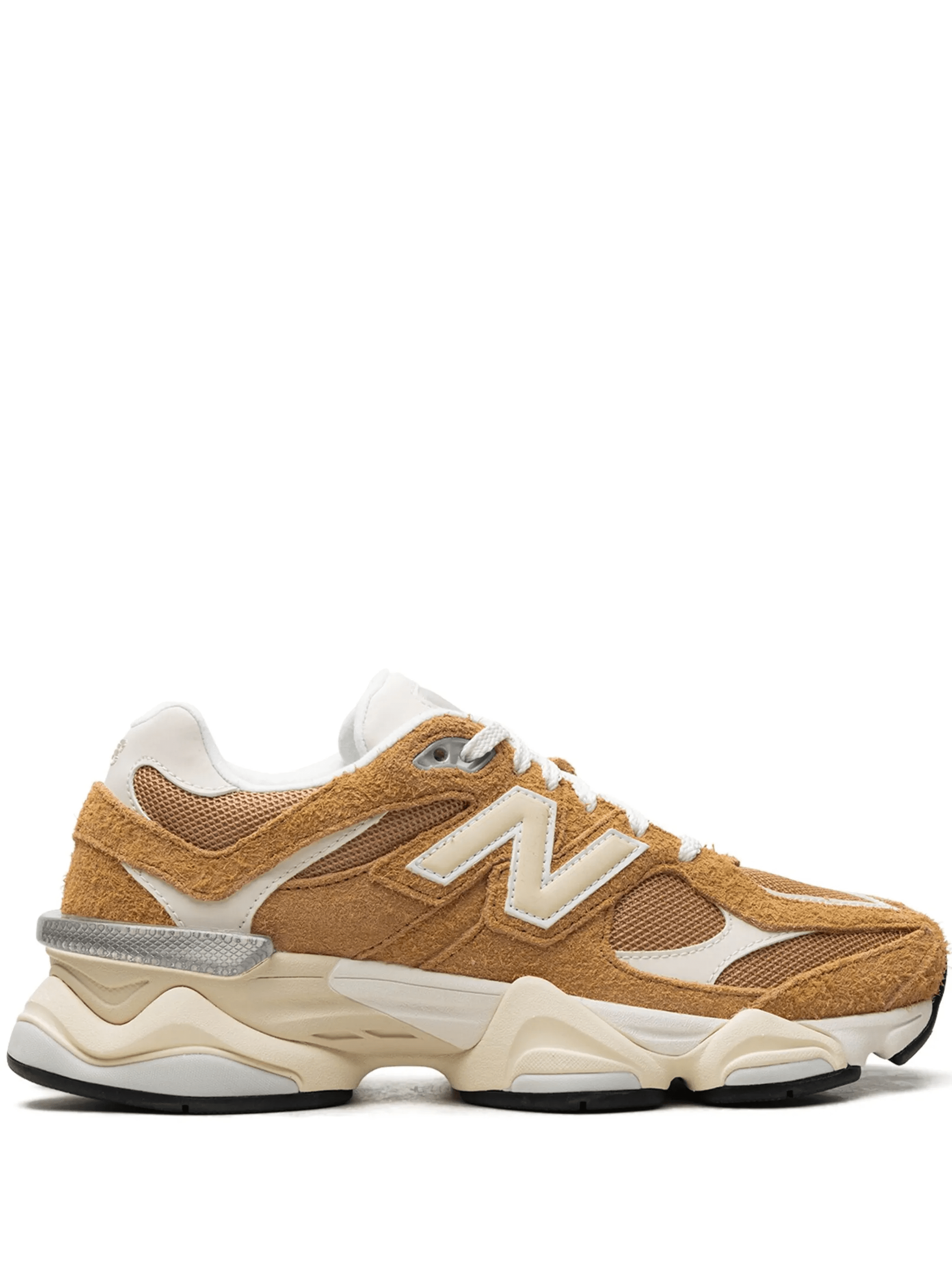 New Balance 9060 "Great Plains"