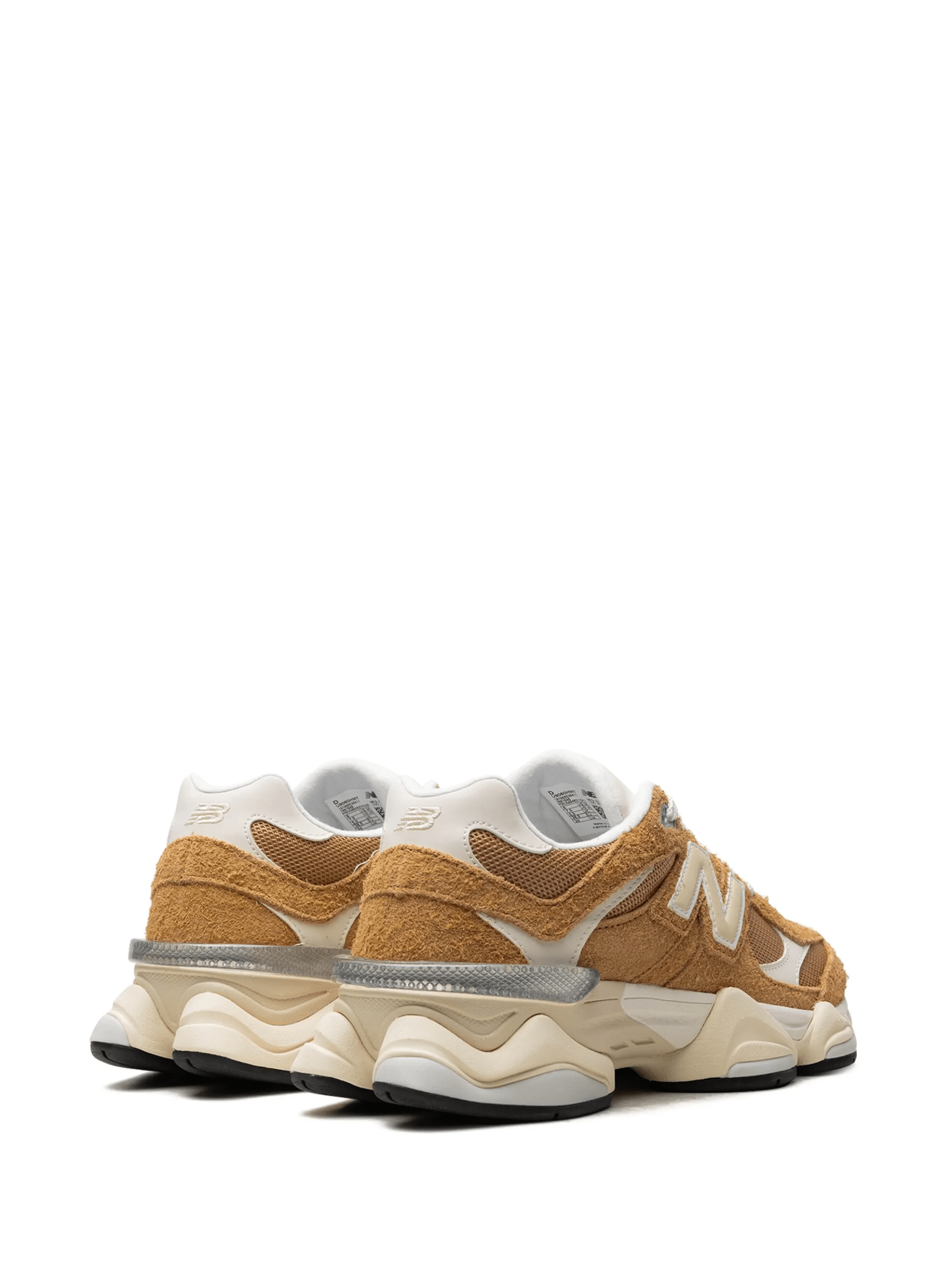 New Balance 9060 "Great Plains"