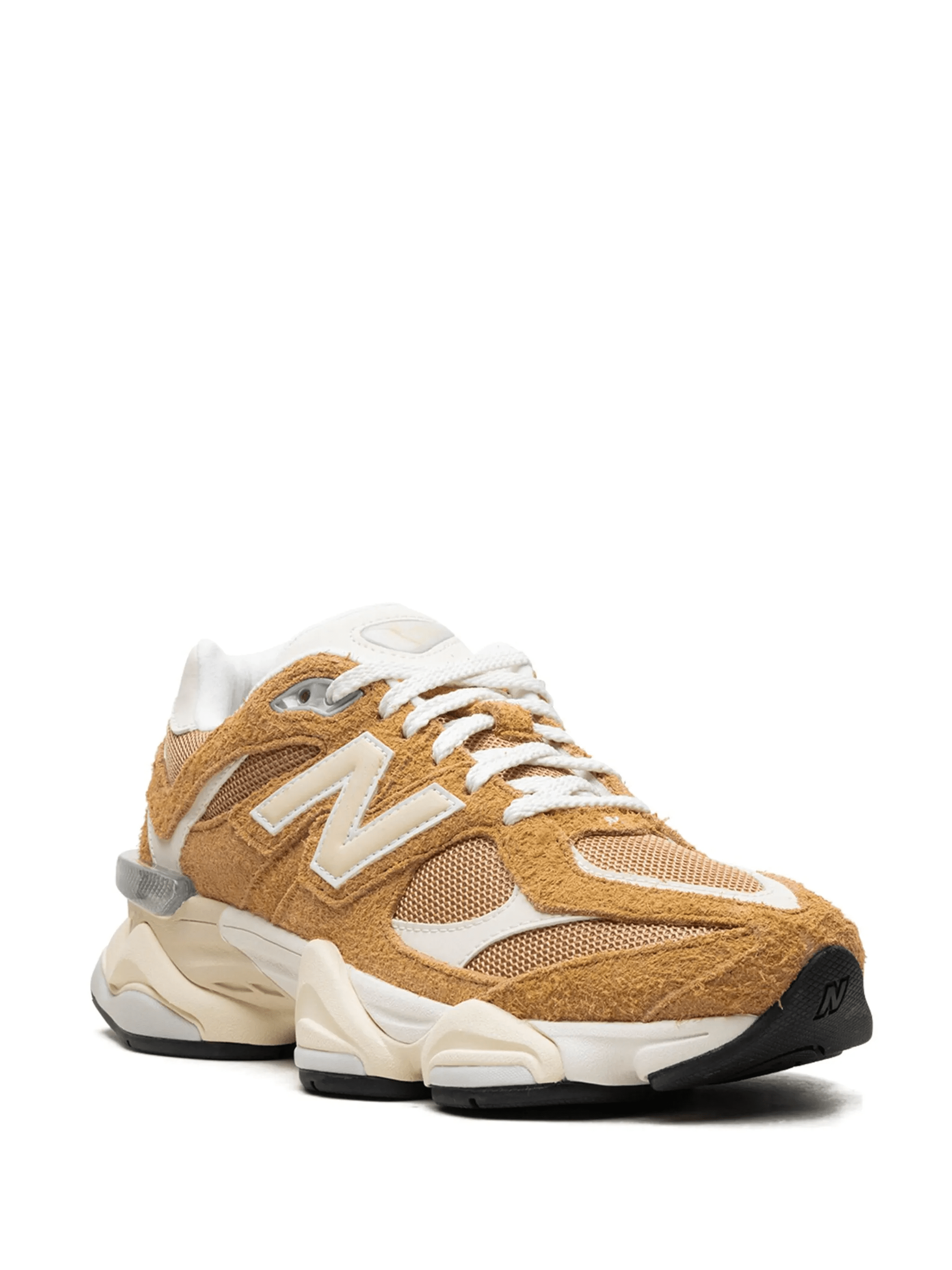 New Balance 9060 "Great Plains"