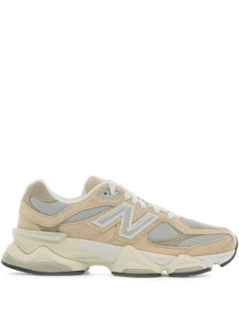 NEW BALANCE 9060 INCENSE RAINCLOUD ARID STONE