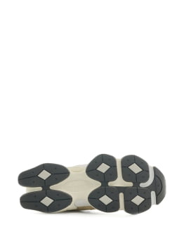 NEW BALANCE 9060 INCENSE RAINCLOUD ARID STONE