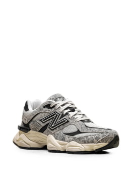 NEW BALANCE 9060 MILLENNIUM ELEPHANT HOOF