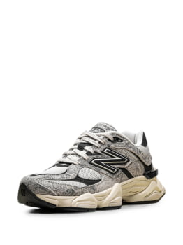 NEW BALANCE 9060 MILLENNIUM ELEPHANT HOOF