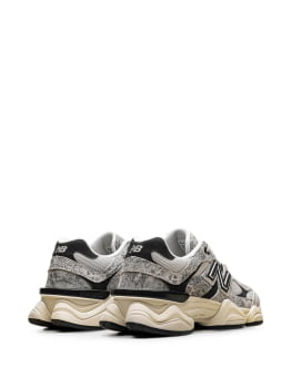 NEW BALANCE 9060 MILLENNIUM ELEPHANT HOOF
