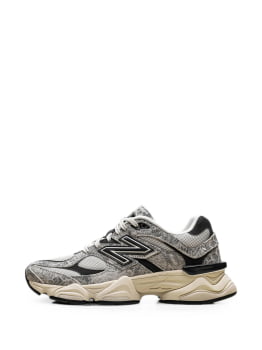NEW BALANCE 9060 MILLENNIUM ELEPHANT HOOF