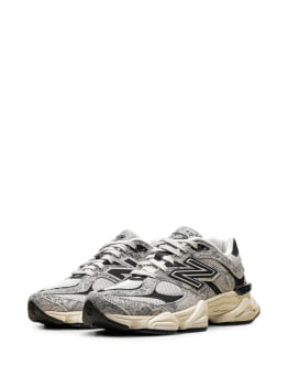NEW BALANCE 9060 MILLENNIUM ELEPHANT HOOF