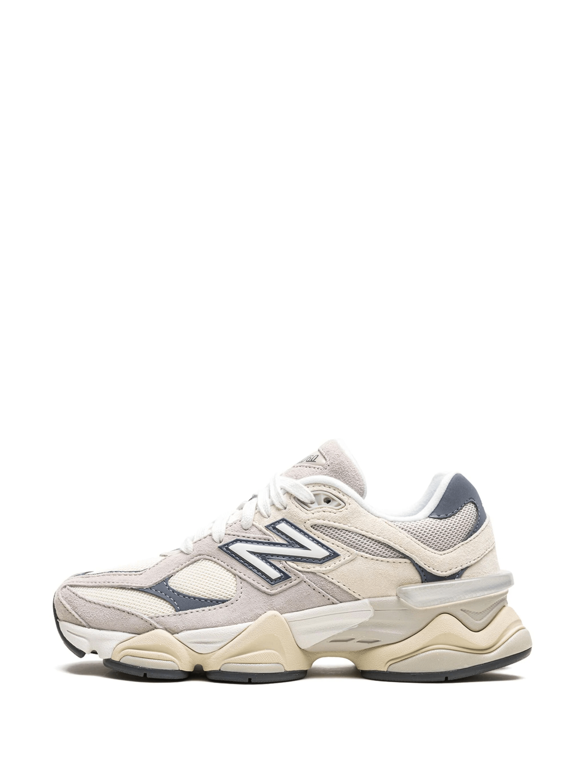 NEW BALANCE 9060 MOONROCK LINEN