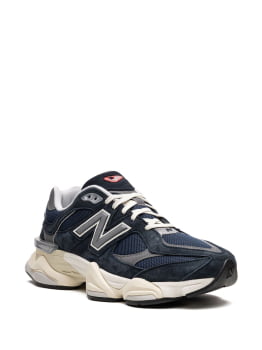 New Balance 9060 "Navy" 