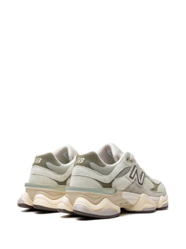 New Balance 9060 "Olivine" 