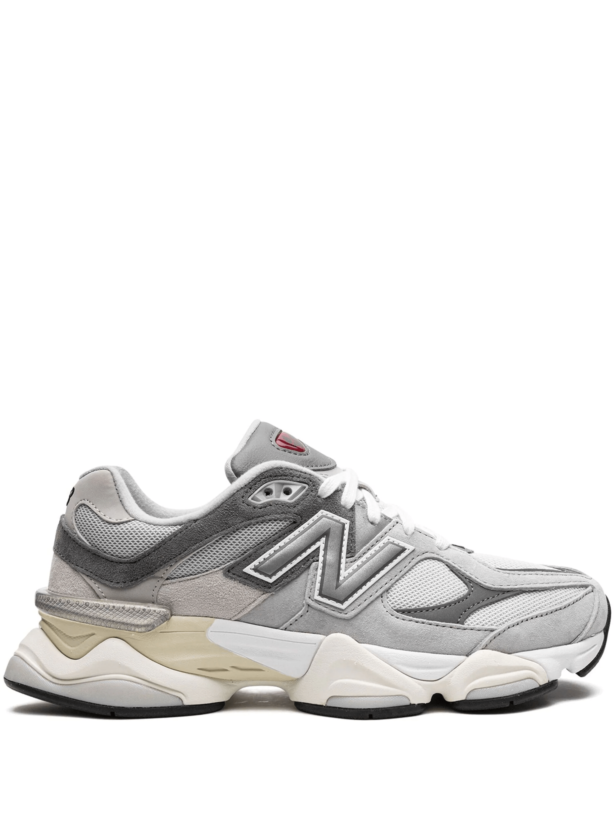 NEW BALANCE 9060 RAIN CLOUD