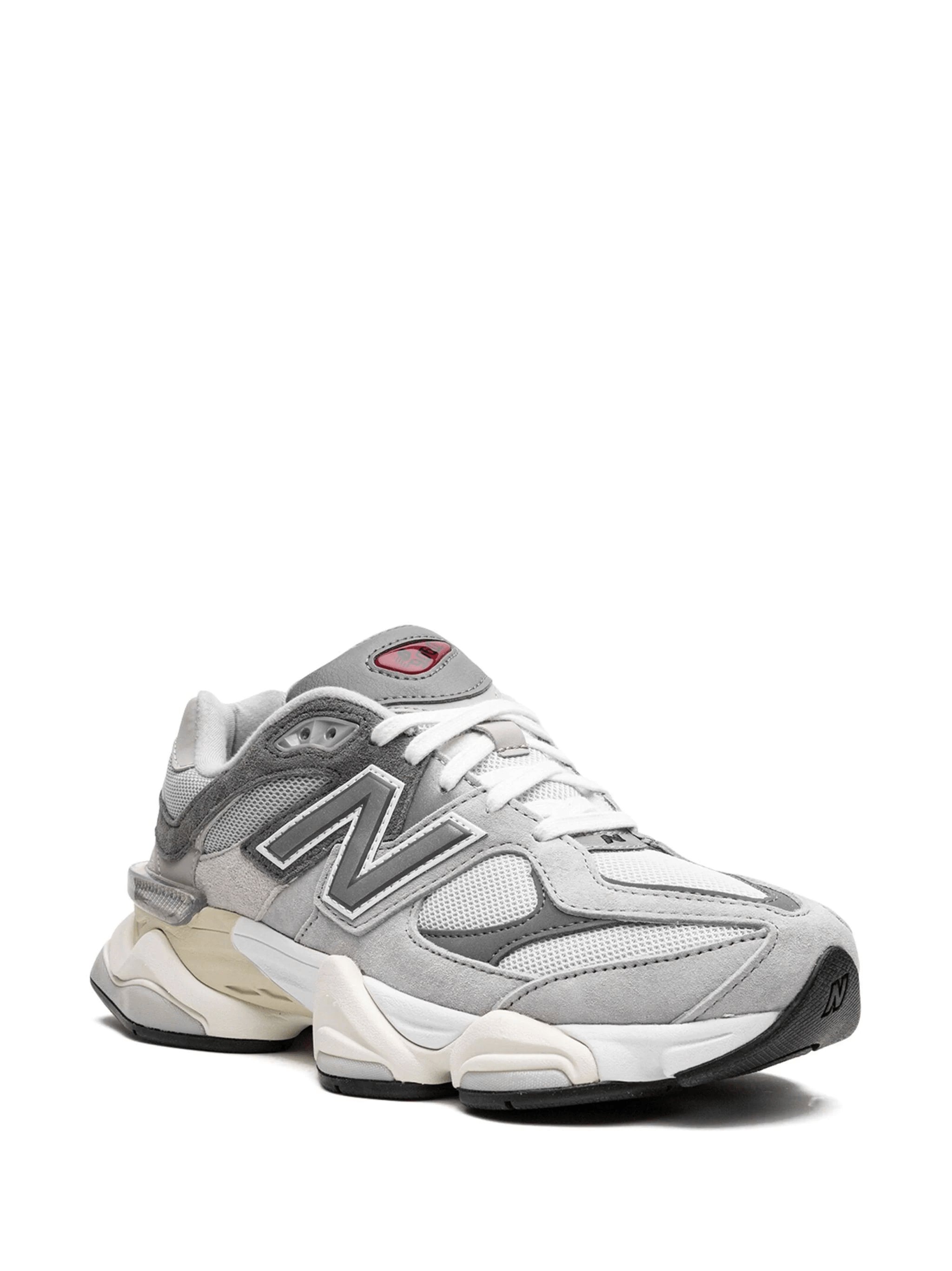 NEW BALANCE 9060 RAIN CLOUD