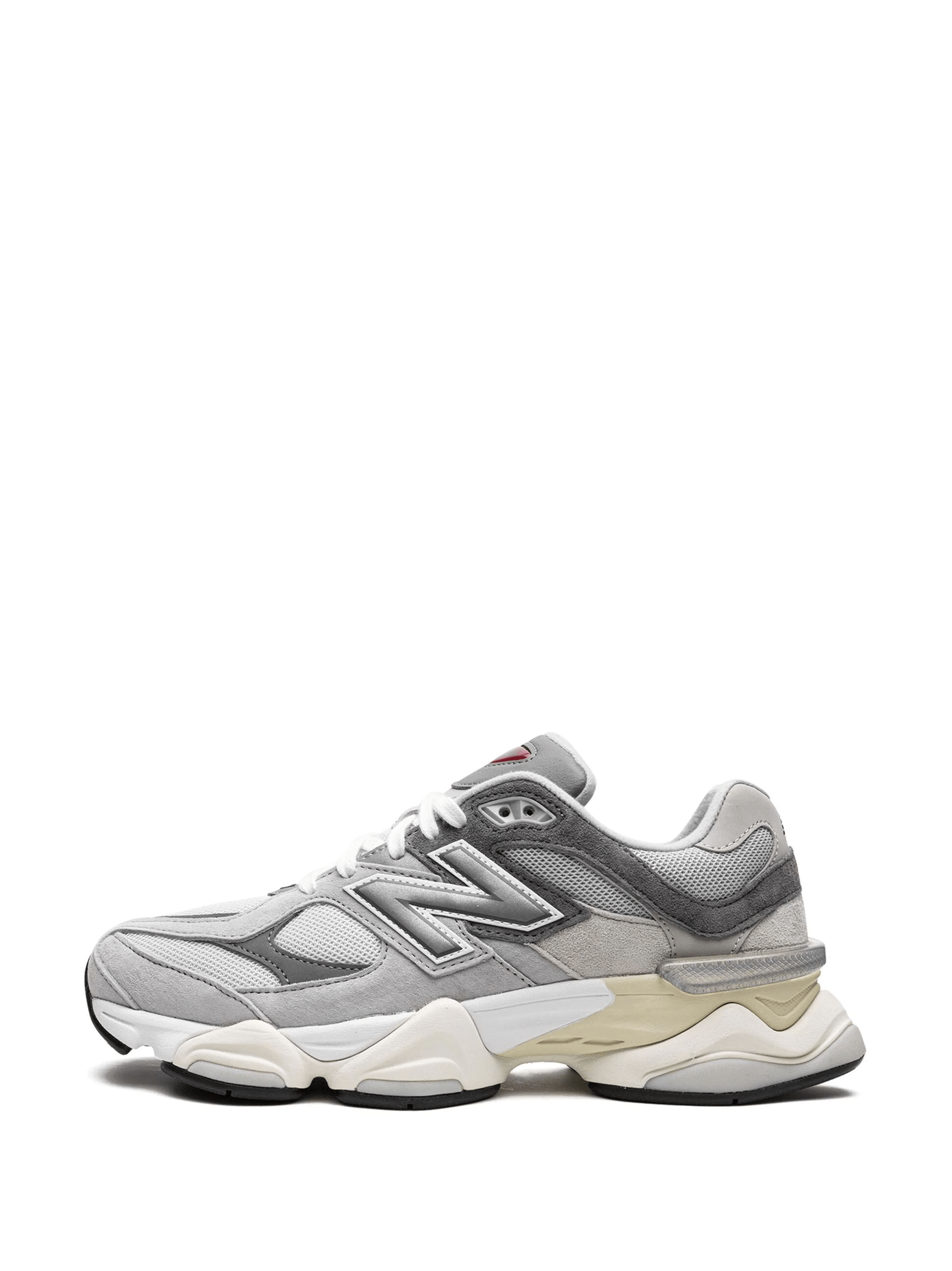 NEW BALANCE 9060 RAIN CLOUD