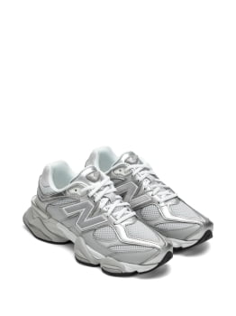 NEW BALANCE 9060 RAINCLOUD TRUFFLE SALT