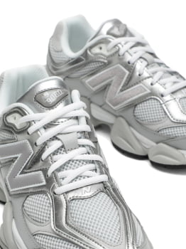 NEW BALANCE 9060 RAINCLOUD TRUFFLE SALT