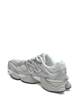 NEW BALANCE 9060 RAINCLOUD TRUFFLE SALT