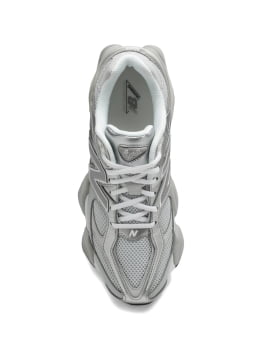 NEW BALANCE 9060 RAINCLOUD TRUFFLE SALT