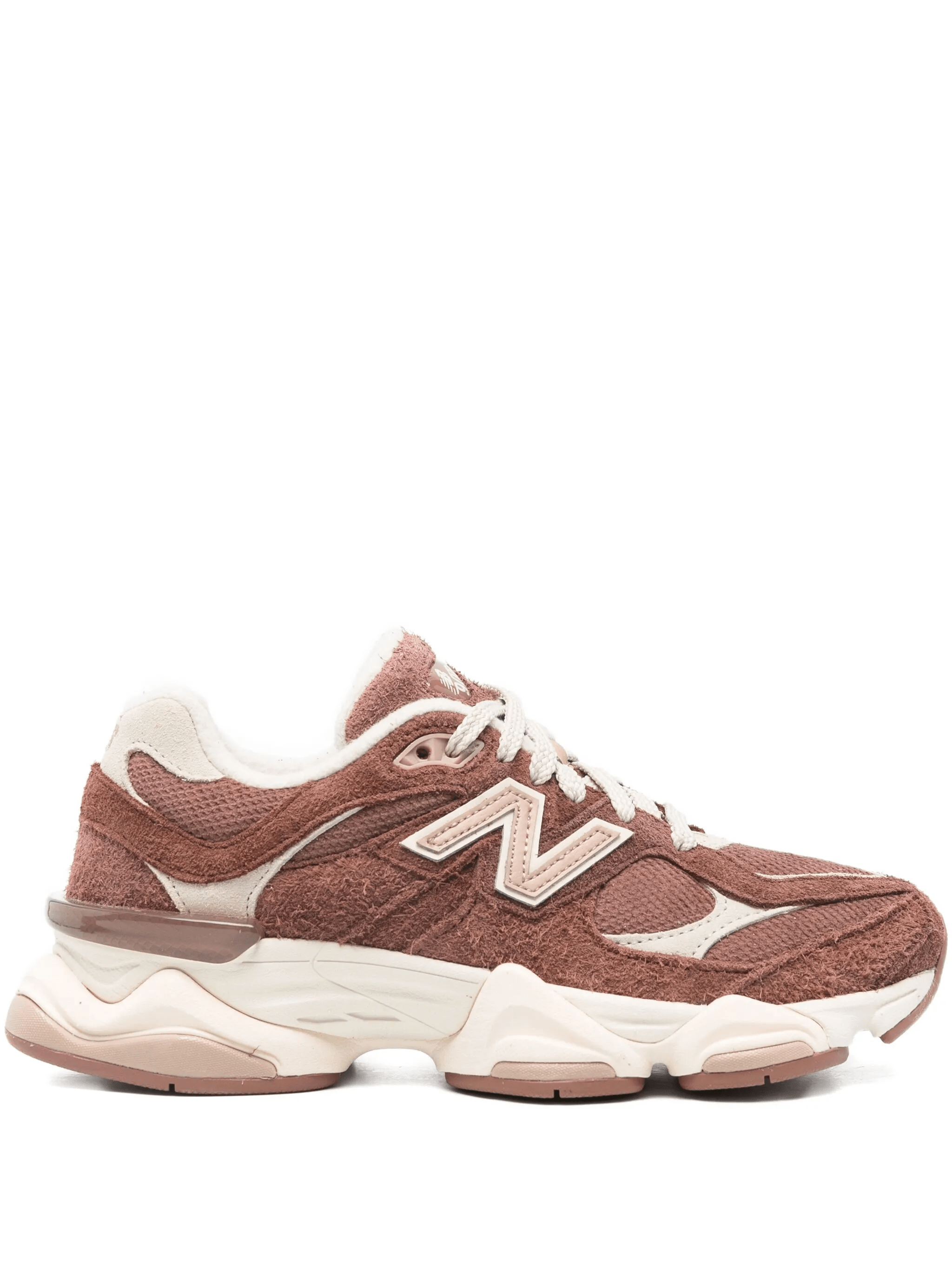 New Balance 9060 Rich Oak