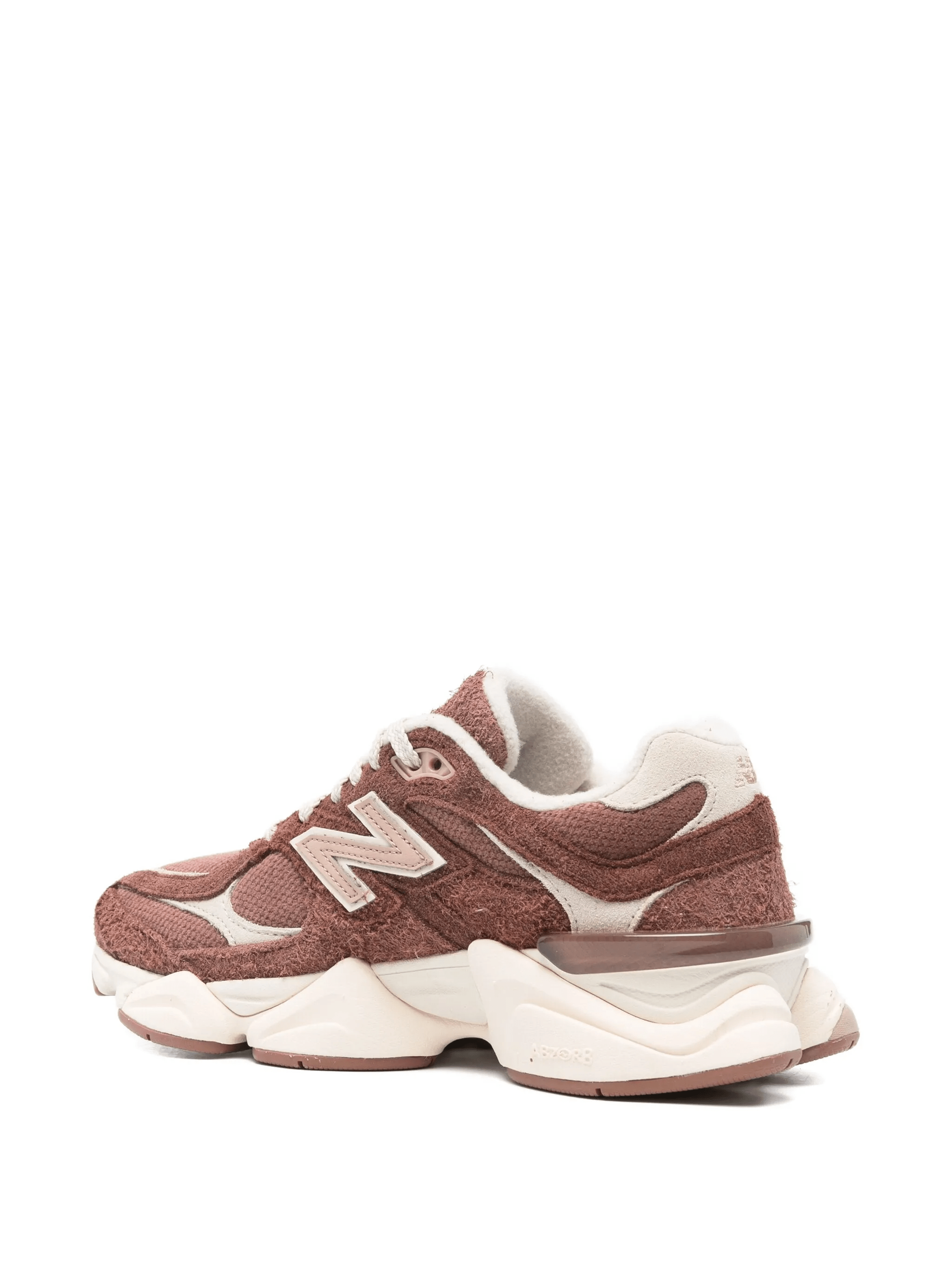 New Balance 9060 Rich Oak