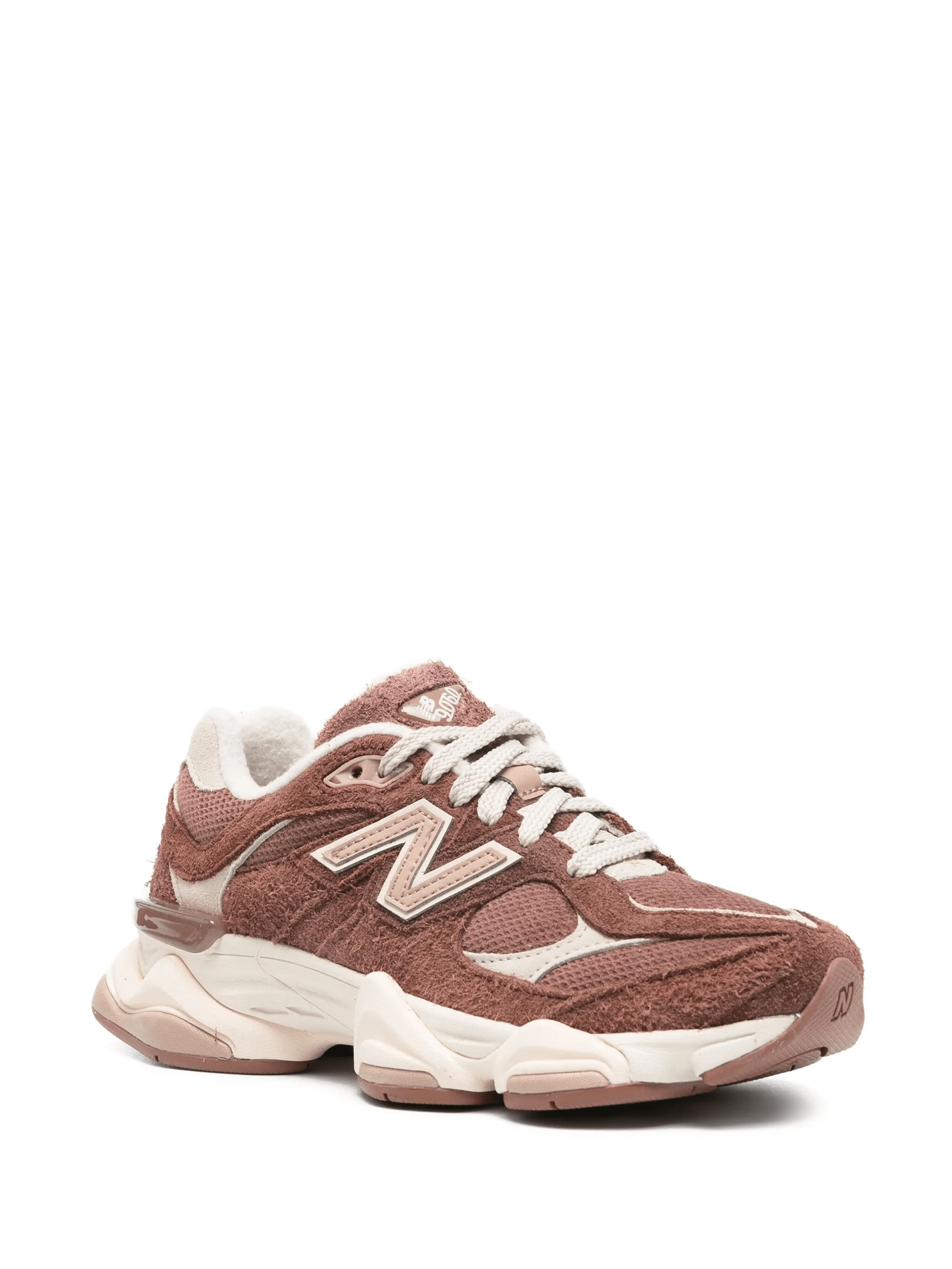 New Balance 9060 Rich Oak