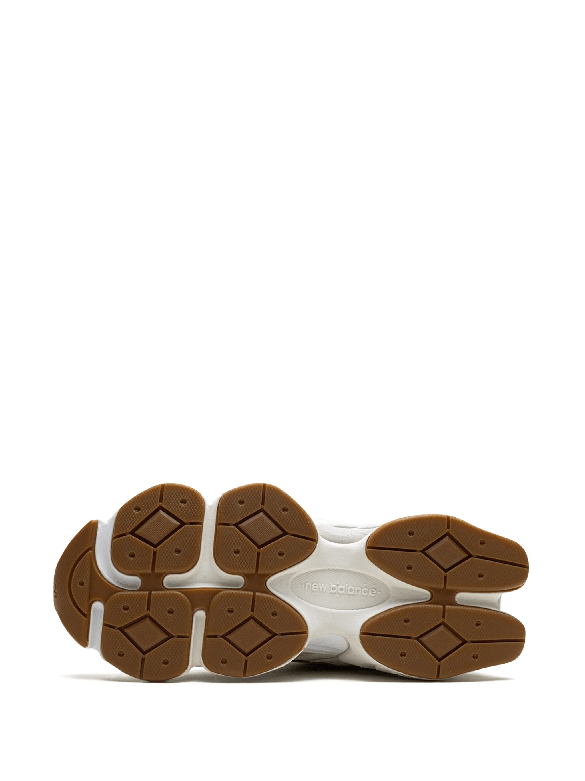 New Balance 9060 "Rose Pink"