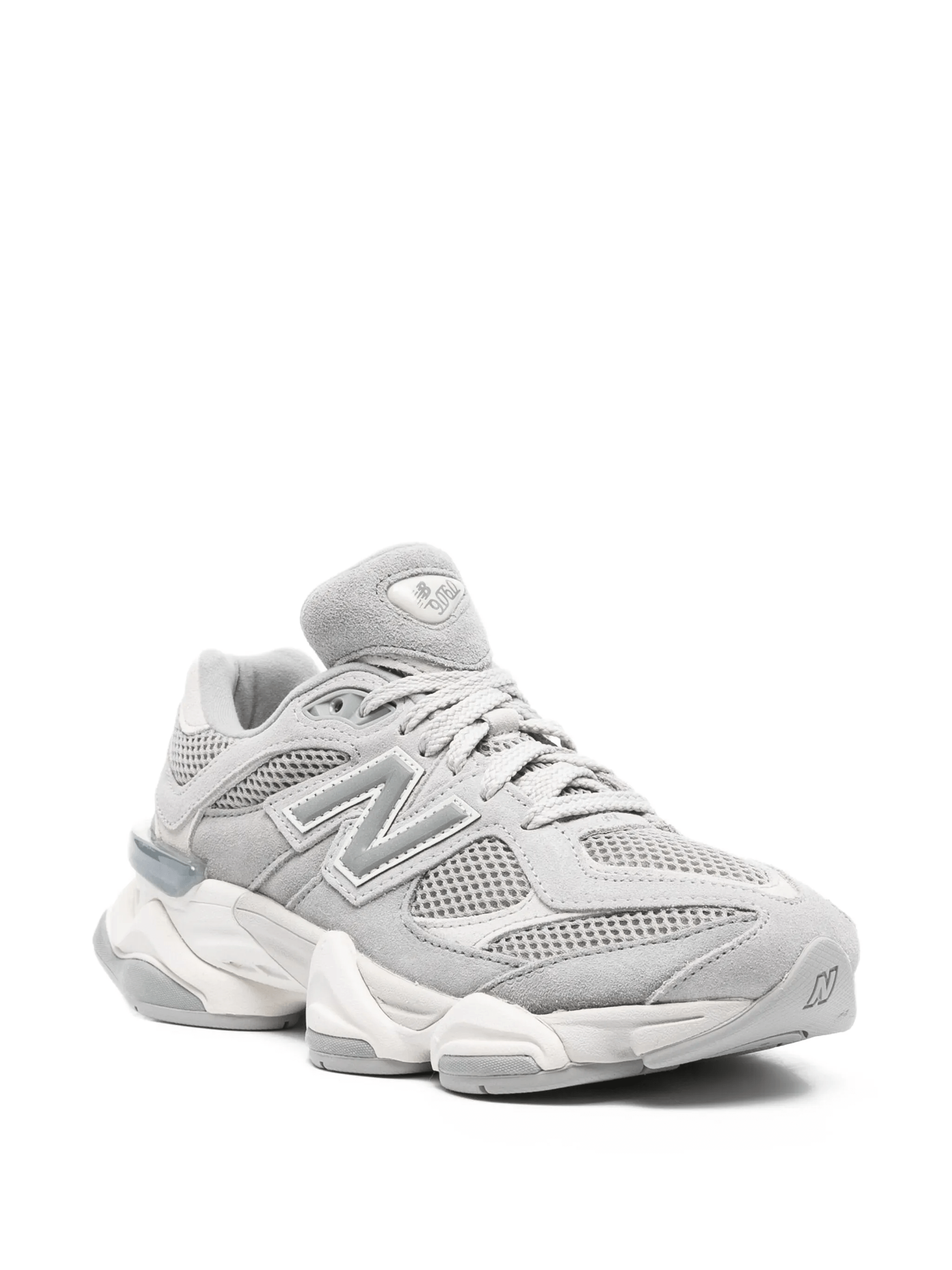 New Balance 9060 "S Grey"