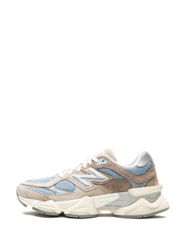 NEW BALANCE 9060 "SEA SALT BLUE"