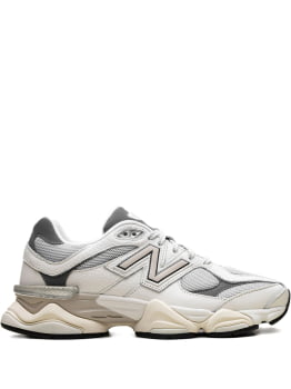 NEW BALANCE 9060 SEA SALT CASTLEROCK