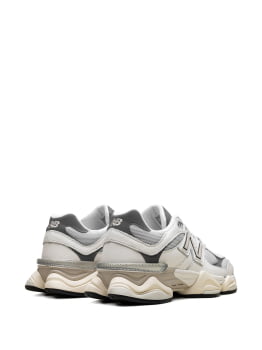 NEW BALANCE 9060 SEA SALT CASTLEROCK