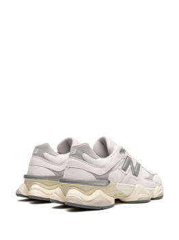 NEW BALANCE 9060 SEA SALT