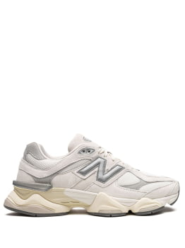 NEW BALANCE 9060 SEA SALT