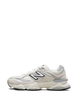 NEW BALANCE 9060 SEA SALT RAINCLOUD
