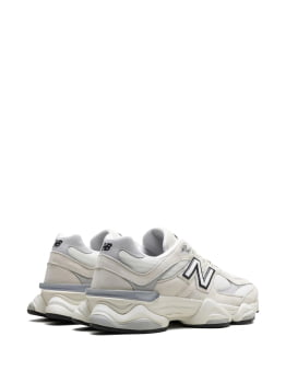 NEW BALANCE 9060 SEA SALT RAINCLOUD