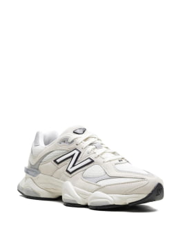 NEW BALANCE 9060 SEA SALT RAINCLOUD