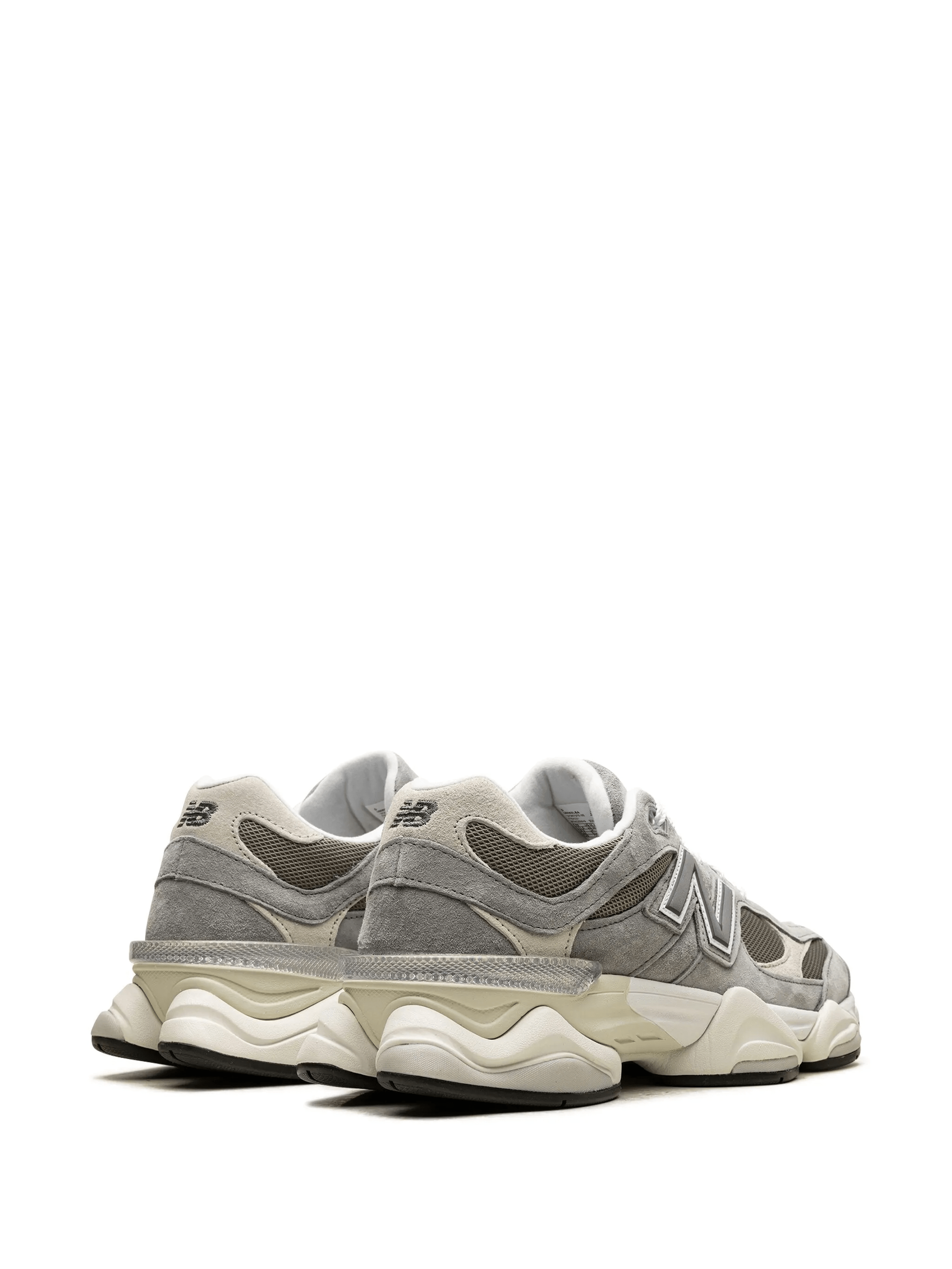 New Balance 9060 "Slate Grey Arid Stone"