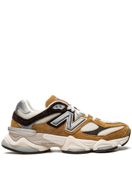 New Balance 9060 "Workwear" 