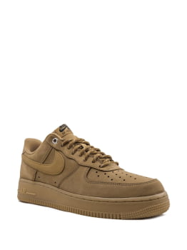 Nike Air Force 1 '07 WB Flax