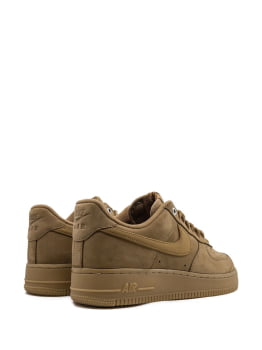 Nike Air Force 1 '07 WB Flax