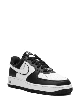 NIKE Air Force 1 PANDA