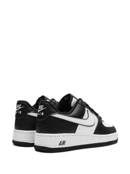 NIKE Air Force 1 PANDA