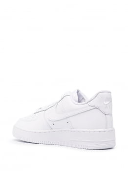 Nike Tênis cano baixo Air Force 1 '07